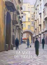 La voce dei luoghi