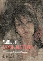 L'anima del tempo
