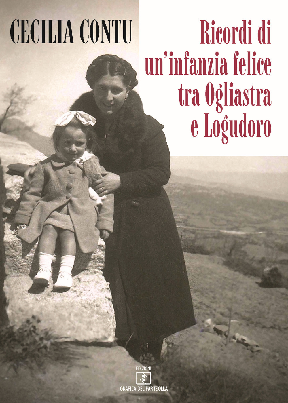 Fozzi Libri