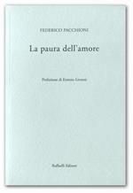 La paura dell'amore
