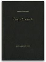 Verso la mente