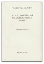 Le ore dimenticate-Las horas olvidadas