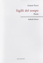 Sigilli del tempo