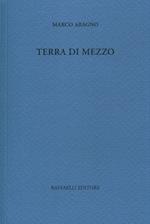 Terra di mezzo
