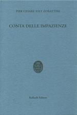 Conta delle impazienze