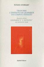 Tradurre 