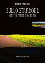 Sullo stradone