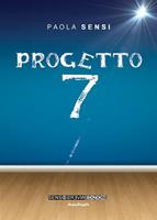 Nome prodotto
