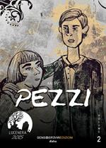 Pezzi