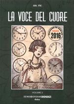 La voce del cuore