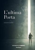 L' ultima porta