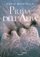 Nome prodotto