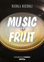 Music Fruit