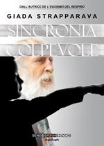 Sincronia colpevole