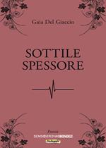 Sottile spessore