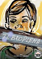 Il broplema