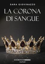 La corona di sangue