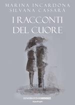 I racconti del cuore