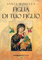 Figlia del tuo figlio