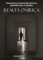 Realtà onirica