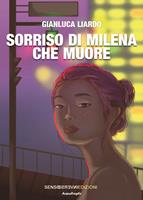 Nome prodotto