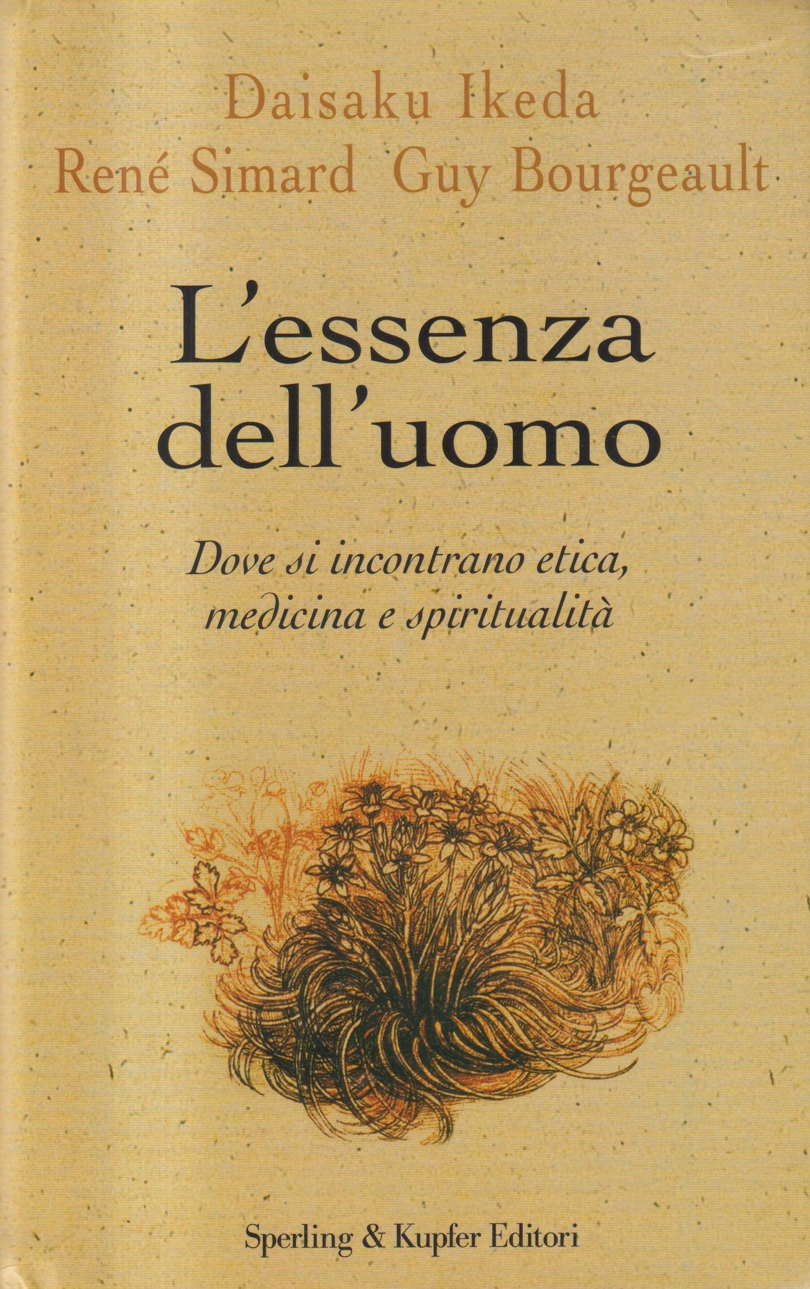 Libreria sottomarina