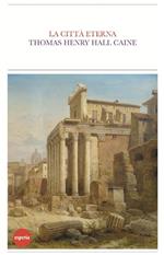 La città eterna