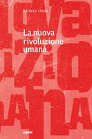 Nome prodotto