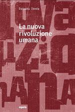 La nuova rivoluzione umana. Vol. 23-24