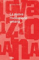 Nome prodotto