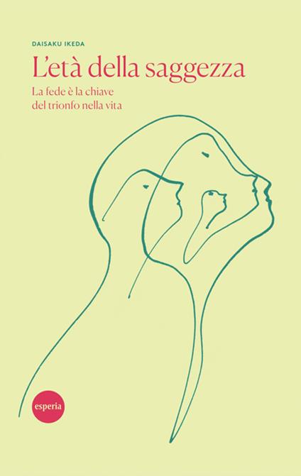 L' età della saggezza. Gli anziani nell'epoca contemporanea - Daisaku Ikeda,M. Rossi - ebook