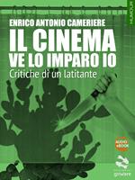 Nome prodotto
