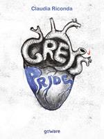 Grey's pride. How Grey's Anatomy has changed our lives