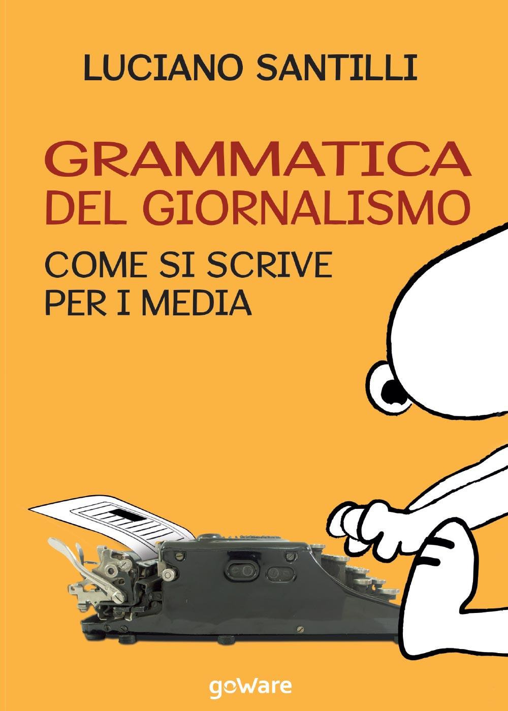 Cinemusica Shop