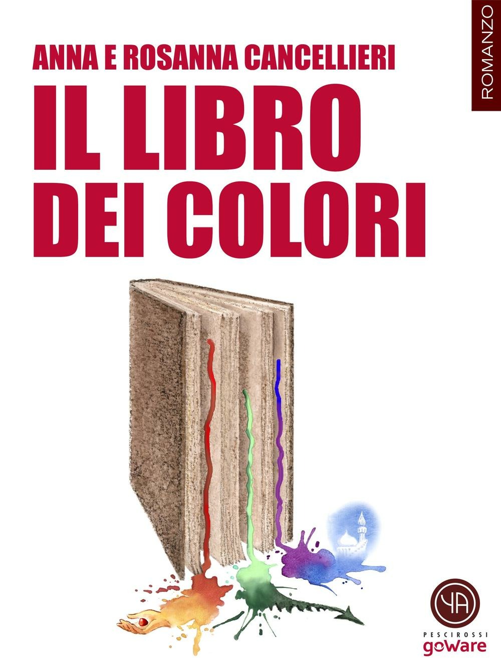 ibs