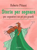 Nome prodotto