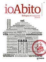 IoAbito (2016). Vol. 9