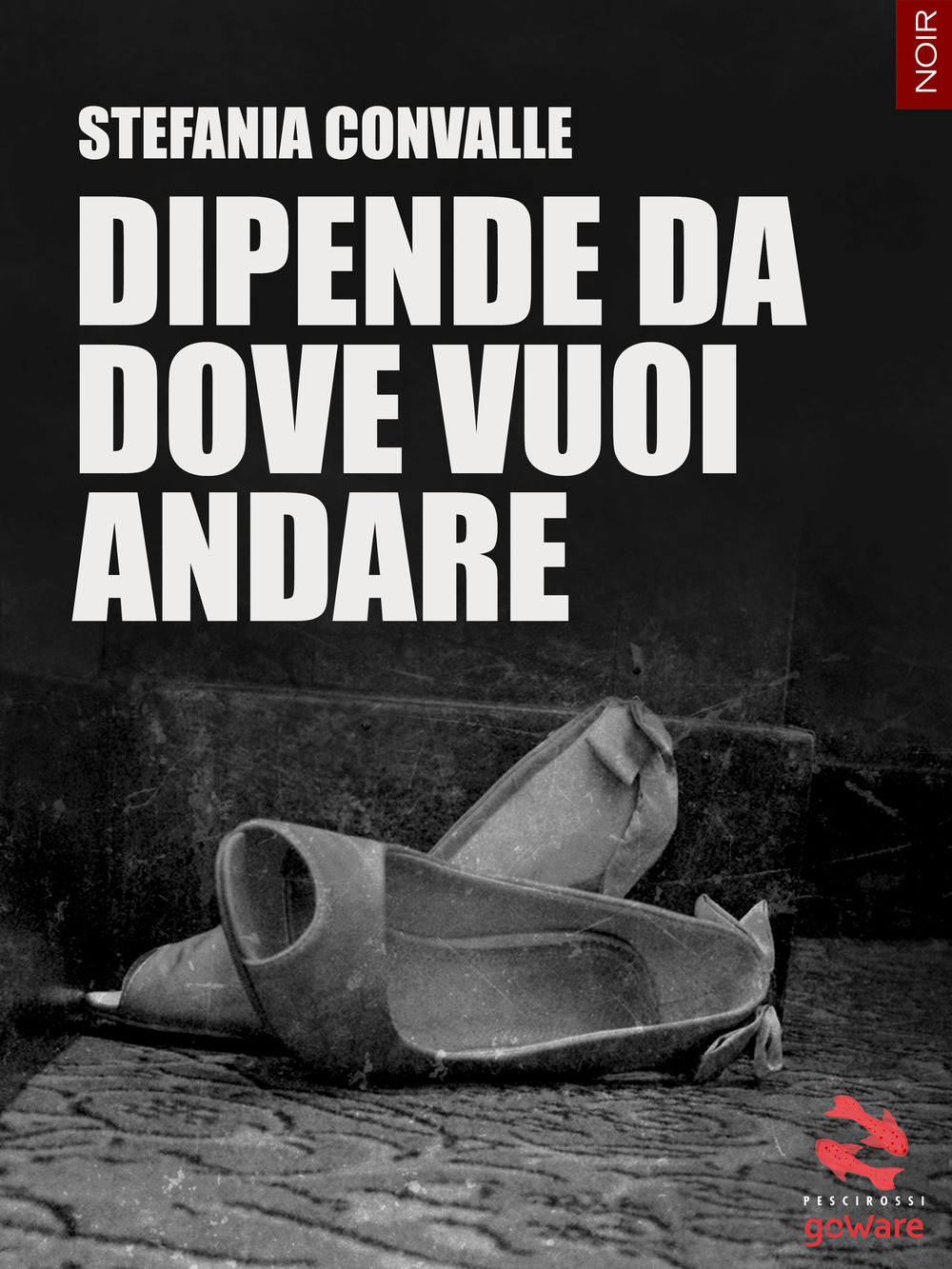 Libreria Nani