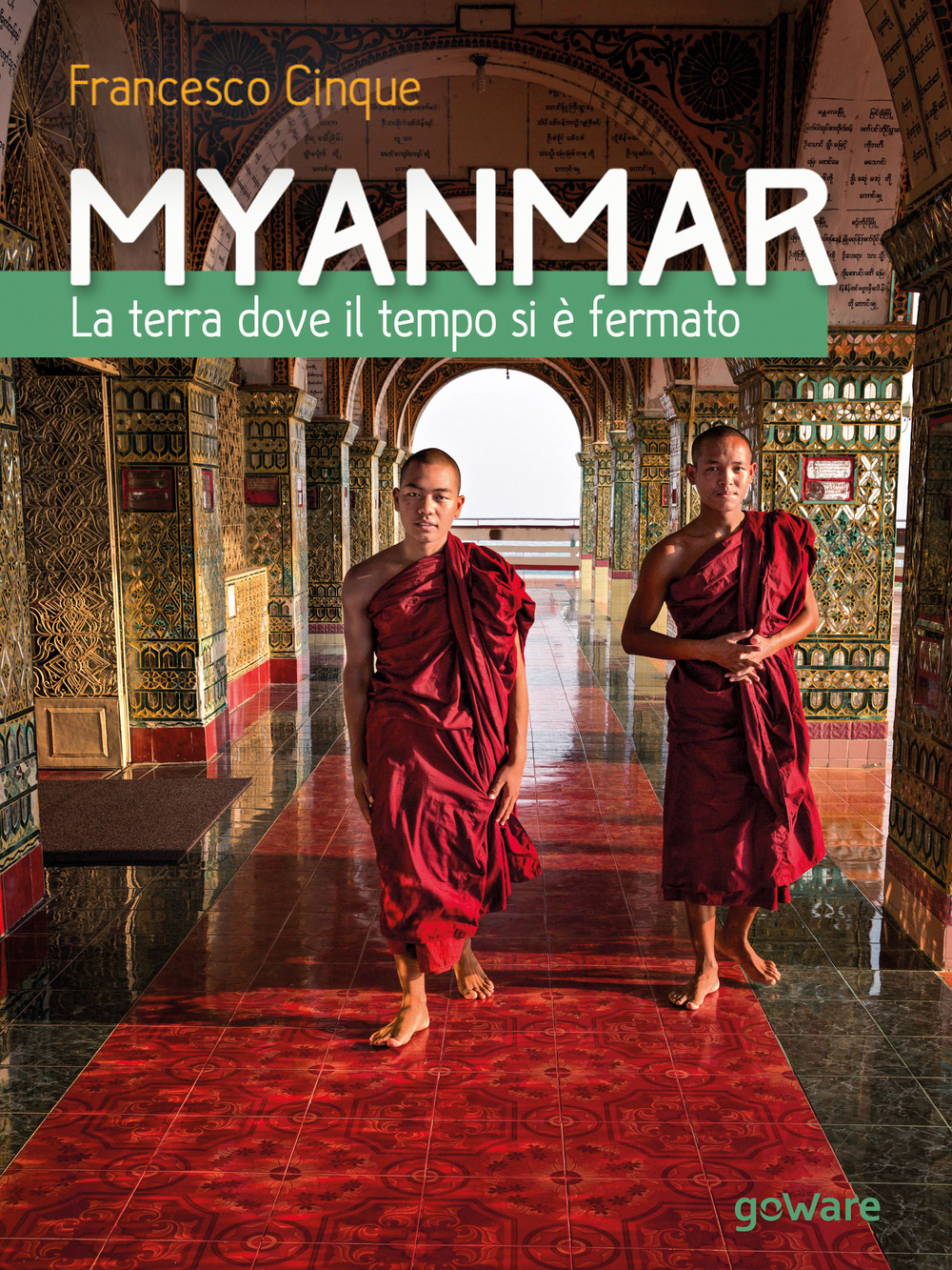 Libreria Libr'aria