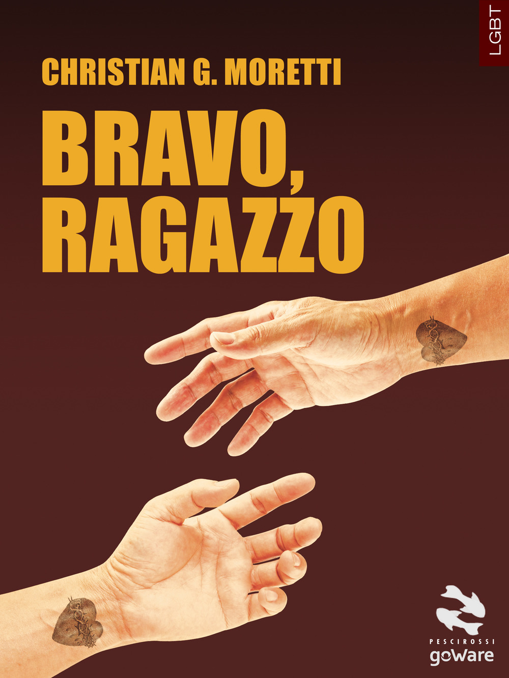 Libreria Libr'aria