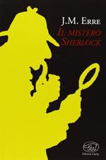 Il mistero Sherlock