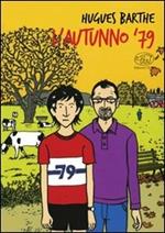 L'autunno '79