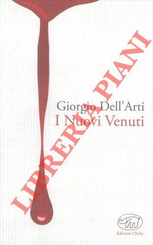 Libreria Piani