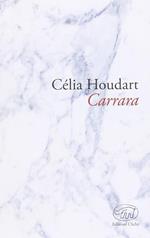 Carrara