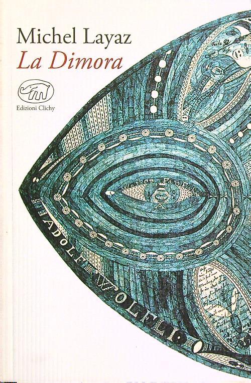 La Dimora