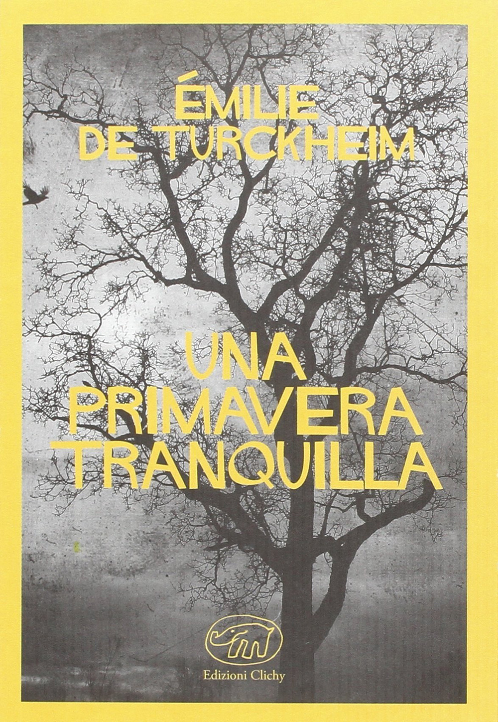 Libreria Dedalus