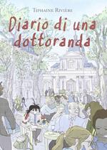 Diario di una dottoranda