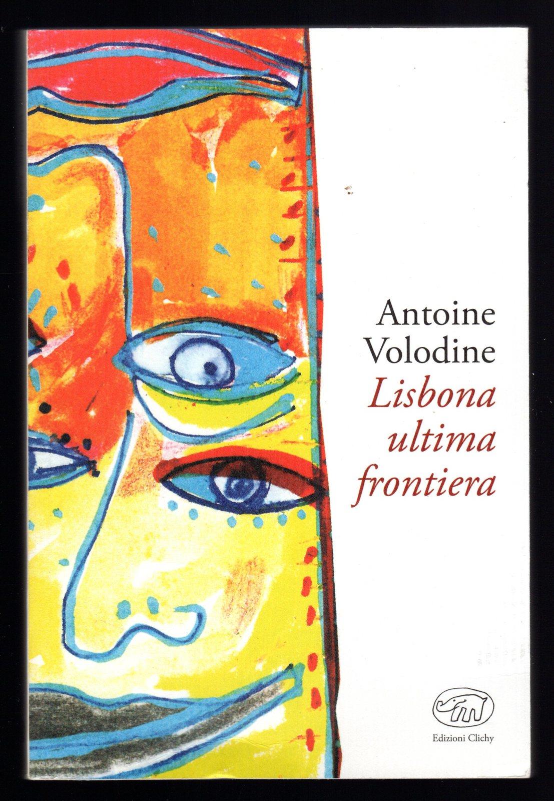 Libreria Trippini Sergio