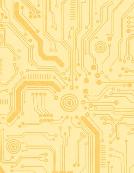 Mamma Robot. Ediz. a colori - Zidrou,Sébastien Chebret - 2