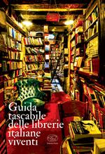 Guida tascabile delle librerie italiane viventi
